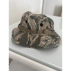 Us army issued bucket hat in excellent condition